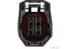 Купить Лямбда-зонд Mazda 6 JAKOPARTS j1463024 (фото2) подбор по VIN коду, цена 3541 грн.