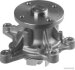 Купить Насос водяний Hyundai TUCSON -23, Kia SPORTAGE -22 Hyundai IX20, I30, KIA Ceed, Soul, Pro Ceed, Carens, Sportage, Hyundai Veloster, IX35, I40, KIA Rio JAKOPARTS j1510328 (фото1) подбор по VIN коду, цена 1062 грн.