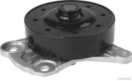 Помпа водяна Toyota Auris, Yaris, Avensis, Rav-4 JAKOPARTS j1512120