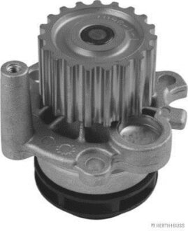 Помпа водяна JAKOPARTS j1515044