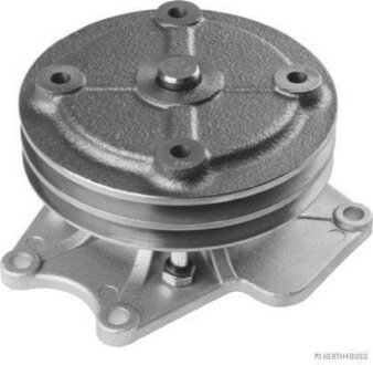 Помпа водяна JAKOPARTS j1515067