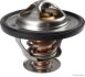 Купить Термостат Hyundai Accent, Elantra, Tucson, KIA Rio II, Sportage Hyundai Sonata, Lantra, Accent, Coupe, Santa Fe, Elantra, Matrix, Getz, KIA Cerato, Hyundai Trajet, Tucson JAKOPARTS j1530501 (фото1) подбор по VIN коду, цена 510 грн.