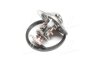Купить Термостат Hyundai Accent, Elantra, Tucson, KIA Rio II, Sportage JAKOPARTS j1530501 (фото4) подбор по VIN коду, цена 509 грн.