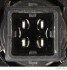 Купить Термостат Opel Vivaro, Renault Trafic, Opel Movano, Renault Master, Nissan Primastar JAKOPARTS j1531037 (фото2) подбор по VIN коду, цена 873 грн.