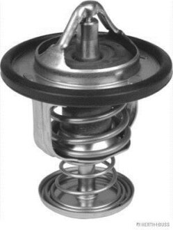 Термостат Citroen, Lexus, MINI, MITSUBISHI, Peugeot, Toyota Toyota Yaris, Daihatsu Sirion, Terios JAKOPARTS j1532026