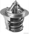 Купить Термостат SUBARU Forester, Impreza, Legacy Subaru Legacy, Impreza, Forester, Outback JAKOPARTS j1537006 (фото1) подбор по VIN коду, цена 422 грн.