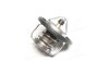Купить Термостат MAZDA, MITSUBISHI Suzuki SX4, Vitara, Grand Vitara, Swift, Liana, Jimny JAKOPARTS j1538005 (фото4) подбор по VIN коду, цена 424 грн.