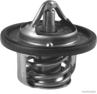 Термостат MAZDA, MITSUBISHI JAKOPARTS j1538005