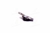 Купить Пробка радиатора Suzuki SX4, Toyota Land Cruiser, Lexus RX, Toyota Camry, Lexus ES, Toyota Rav-4, Honda Legend, Prelude, Civic, Accord, Suzuki Vitara JAKOPARTS j1542002 (фото3) подбор по VIN коду, цена 133 грн.
