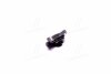 Купить Пробка радиатора Suzuki SX4, Toyota Land Cruiser, Lexus RX, Toyota Camry, Lexus ES, Toyota Rav-4, Honda Legend, Prelude, Civic, Accord, Suzuki Vitara JAKOPARTS j1542002 (фото4) подбор по VIN коду, цена 133 грн.