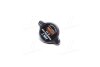 Купить Пробка радиатора Suzuki Swift, Hyundai Sonata, IX20, Mazda 626, Xedos 9, Hyundai I30, Mazda 6, Nissan Sunny, Honda Legend, Prelude, Accord JAKOPARTS j1543002 (фото2) подбор по VIN коду, цена 130 грн.