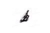 Купить Пробка радиатора Suzuki Swift, Hyundai Sonata, IX20, Mazda 626, Xedos 9, Hyundai I30, Mazda 6, Nissan Sunny, Honda Legend, Prelude, Accord JAKOPARTS j1543002 (фото3) подбор по VIN коду, цена 130 грн.