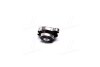 Купить Пробка радиатора Suzuki Swift, Hyundai Sonata, IX20, Mazda 626, Xedos 9, Hyundai I30, Mazda 6, Nissan Sunny, Honda Legend, Prelude, Accord JAKOPARTS j1543002 (фото4) подбор по VIN коду, цена 130 грн.