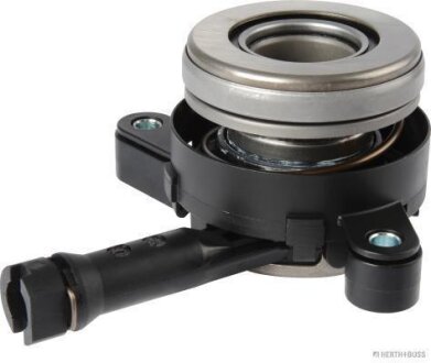 Підшипник вижимний MITSUBISHI L200 V 14-, Outlander 3 10- JAKOPARTS j2415000