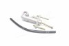 Купить Главный цилиндр сцепления kia sorento bl 02-09 KIA Sorento JAKOPARTS j2500317 (фото3) подбор по VIN коду, цена 1868 грн.