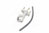 Купить Главный цилиндр сцепления kia sorento bl 02-09 KIA Sorento JAKOPARTS j2500317 (фото4) подбор по VIN коду, цена 1868 грн.