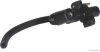 Купить Циліндр зчеплення головний MAZDA 323, MAZDA 6 JAKOPARTS j2503029 (фото1) подбор по VIN коду, цена 1342 грн.