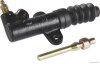 Купити Циліндр зчеплення робочий KIA Mazda 323, Xedos 9, Xedos 6, KIA Shuma, Carens JAKOPARTS j2600305 (фото1) підбір по VIN коду, ціна 721 грн.