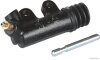 Купить Циліндр зчеплення робочий TOYOTA HIACE Toyota Corolla, Carina, Camry, Celica, HIACE, Previa, Avensis, Rav-4 JAKOPARTS j2602070 (фото1) подбор по VIN коду, цена 829 грн.