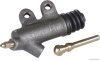 Купить Циліндр зчеплення робочий HONDA Honda Civic, CR-V, HR-V JAKOPARTS j2604010 (фото1) подбор по VIN коду, цена 616 грн.