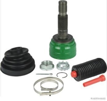 ШРКШ Toyota 4 Runner III, Land Cruiser JAKOPARTS j2822046
