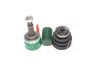 Купить ШРКШ Mitsubishi Carisma -06 Mitsubishi Carisma, Space Star JAKOPARTS j2825135 (фото3) подбор по VIN коду, цена 1398 грн.