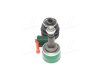 Купить ШРКШ Mitsubishi Carisma -06 Mitsubishi Carisma, Space Star JAKOPARTS j2825135 (фото4) подбор по VIN коду, цена 1398 грн.