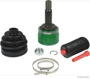 ШРКШ Mitsubishi Carisma -06 JAKOPARTS j2825135