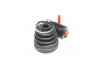 Фото пильовик ШРКШ зовн. Nissan Terrano -14 Nissan Primera JAKOPARTS j2861014 Купить Пильовик ШРКШ зовн. Nissan Terrano -14 Nissan Primera JAKOPARTS j2861014 (фото2) подбор по VIN коду, цена 351 грн.