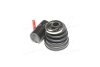 Фото пильовик ШРКШ зовн. Nissan Terrano -14 Nissan Primera JAKOPARTS j2861014 Купить Пильовик ШРКШ зовн. Nissan Terrano -14 Nissan Primera JAKOPARTS j2861014 (фото3) подбор по VIN коду, цена 351 грн.