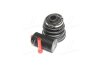 Фото пильовик ШРКШ зовн. Nissan Terrano -14 Nissan Primera JAKOPARTS j2861014 Купить Пильовик ШРКШ зовн. Nissan Terrano -14 Nissan Primera JAKOPARTS j2861014 (фото4) подбор по VIN коду, цена 351 грн.
