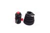 Купить Пыльник ШРУС резиновый + смазка JAKOPARTS j2883019 (фото3) подбор по VIN коду, цена 451 грн.
