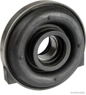 Підшипник валу карданного NISSAN Pick-up -08 JAKOPARTS j2911000