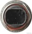 Купить Циліндр гальмівний головний HYUNDAI, KIA KIA Sportage, Hyundai Tucson JAKOPARTS j3100350 (фото3) подбор по VIN коду, цена 3605 грн.