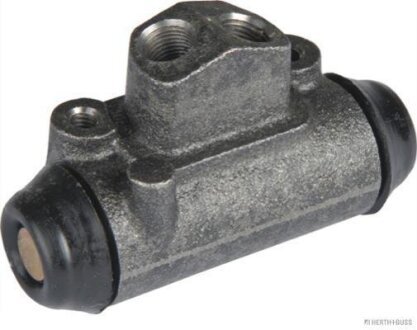 Циліндр гальмівний робочий MAZDA JAKOPARTS j3233064