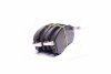 Купити Колодки гальмівні Nissan QASHQAI (J10, JJ10) 07; PATHFINDER 05-; NAVARA 05-; MURANO 05- (Jako JAKOPARTS j3601093 (фото2) підбір по VIN коду, ціна 1046 грн.