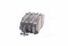 Купити Колодки гальмівні Nissan QASHQAI (J10, JJ10) 07-; X-TRAIL (T30, T31) 01- Nissan X-Trail, Qashqai JAKOPARTS j3601098 (фото4) підбір по VIN коду, ціна 935 грн.