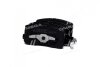 Купить Колодки гальмівні задні HERTH+BUSS, Mitsubishi ASX, Lancer, Outlander 2 Mitsubishi ASX, Outlander, Dodge Avenger, Jeep Compass, Patriot, Mitsubishi Pajero, Grandis, Dodge Caliber, Mitsubishi Lancer, Citroen C4 JAKOPARTS j3615010 (фото1) подбор по VIN коду, цена 767 грн.