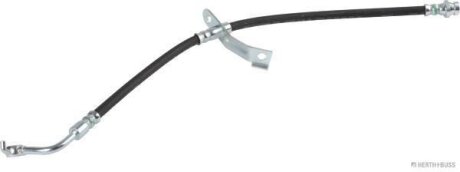 Шланг гальмівний KIA Optima JAKOPARTS j3710318