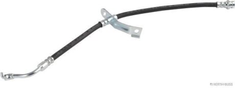 Шланг гальмівний JAKOPARTS j3710320