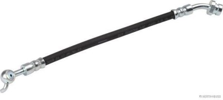 Шланг гальмівний JAKOPARTS j3710321