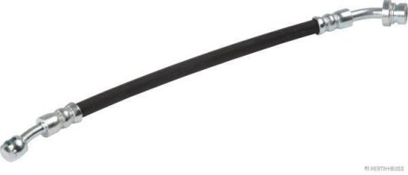 Шланг гальмівний KIA Optima JAKOPARTS j3710322