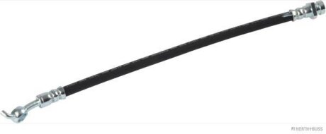 Шланг гальмівний JAKOPARTS j3710549