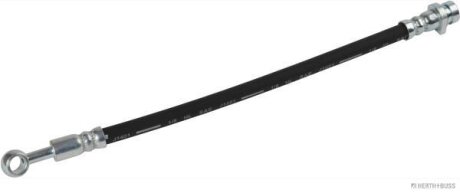 Шланг гальмівний JAKOPARTS j3710577