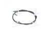 Фото трос гальма стоянки HYUNDAI, KIA Hyundai Santa Fe JAKOPARTS j3920526 Купить Трос гальма стоянки HYUNDAI, KIA Hyundai Santa Fe JAKOPARTS j3920526 (фото3) подбор по VIN коду, цена 1190 грн.