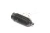 Купити Пильовик рульової рейки Hyundai Getz 02-12, KIA Picanto II 11-17 JAKOPARTS j4100311 (фото3) підбір по VIN коду, ціна 335 грн.