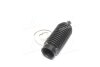 Купити Пильовик рульової рейки Hyundai Getz 02-12, KIA Picanto II 11-17 JAKOPARTS j4100311 (фото4) підбір по VIN коду, ціна 335 грн.