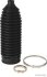 Купить Пильовик рульової рейки Nissan Navara III 4WD 05-14 JAKOPARTS j4101027 (фото1) подбор по VIN коду, цена 580 грн.