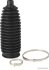 Купить Пильовик рульової рейки Mitsubishi Lancer, Outlander 06- Mitsubishi Outlander, Lancer JAKOPARTS j4105008 (фото1) подбор по VIN коду, цена 502 грн.