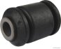 Купить Сайлентблок важіля передн. Hyundai SOLARIS 10-, Kia PICANTO II -18 Hyundai I20, KIA Picanto, Hyundai Accent JAKOPARTS j4200314 (фото1) подбор по VIN коду, цена 146 грн.